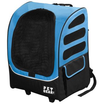 giantex cat backpack