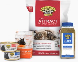 Dr. Elsey's Ultra Cat Litter Review - Is it Worth It?