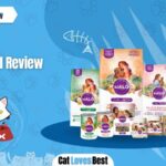 Halo Cat Food Review and Recalls